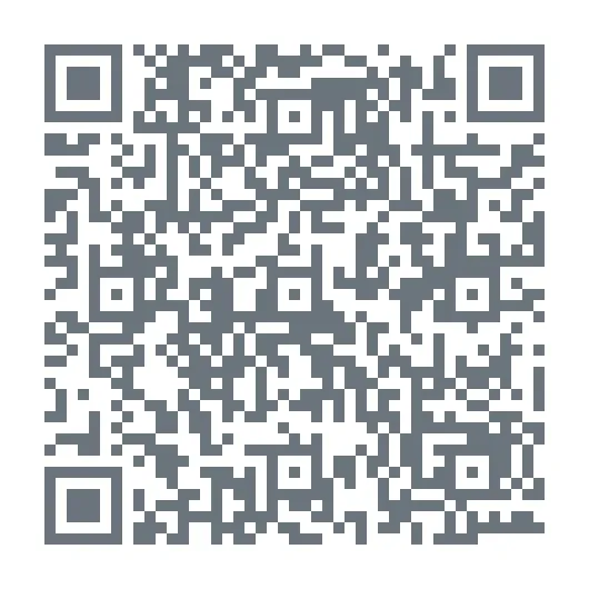 QR de la página