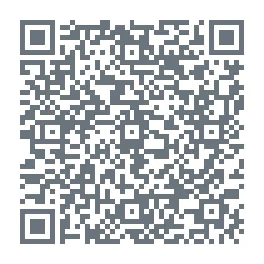 QR de la página