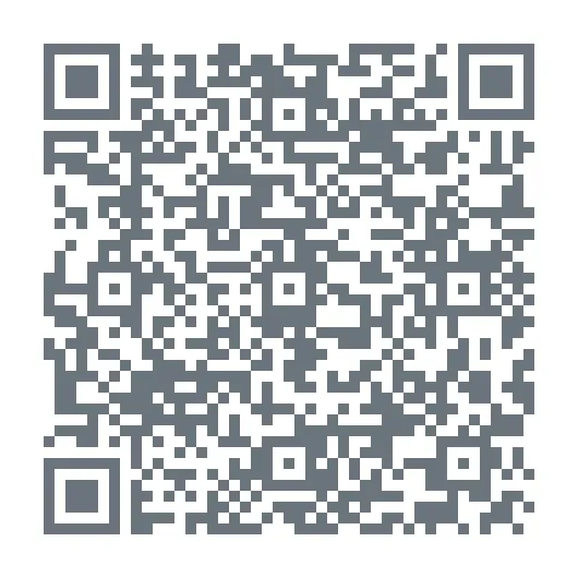 QR de la página
