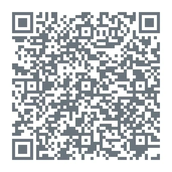QR de la página