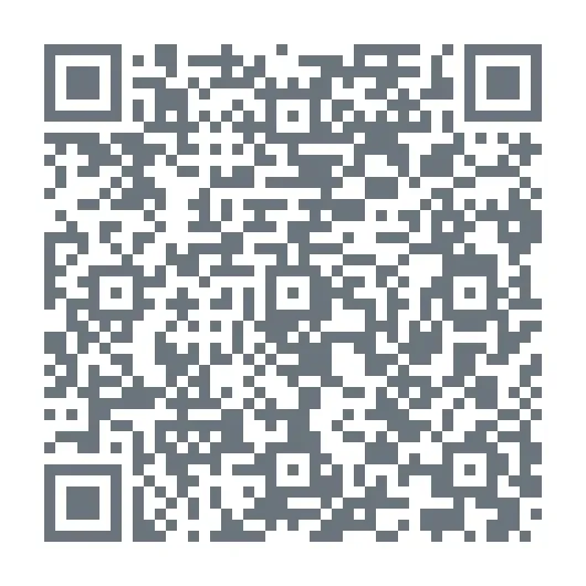 QR de la página