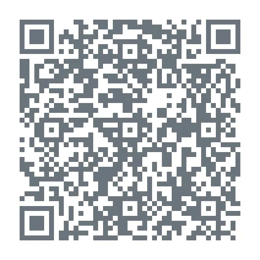 QR de la página