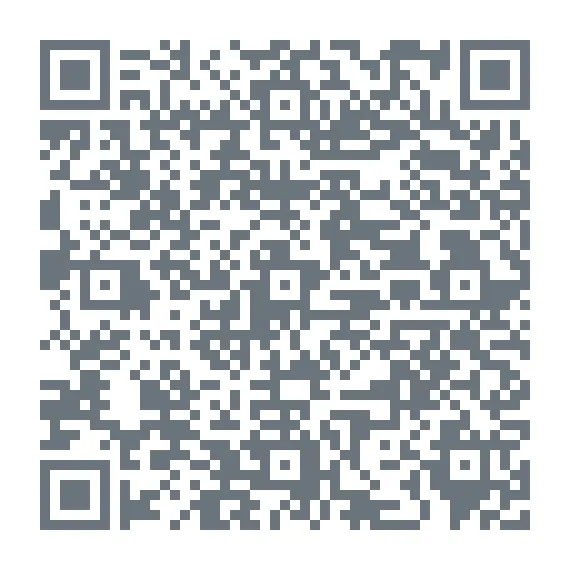 QR de la página
