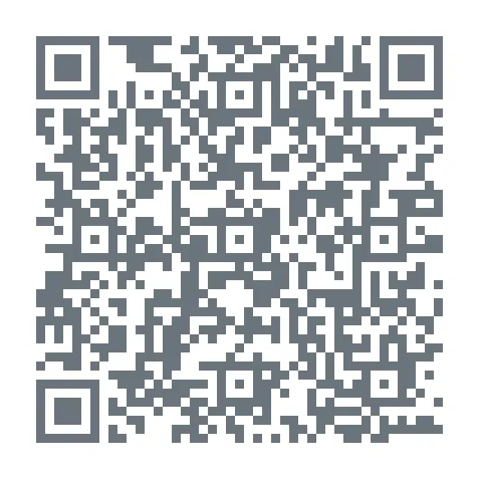 QR de la página