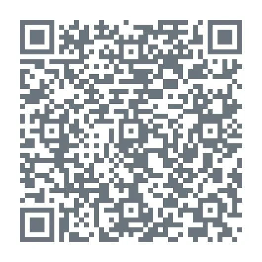 QR de la página