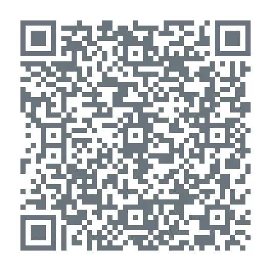 QR de la página