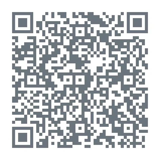 QR de la página