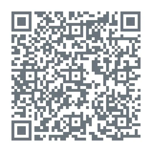 QR de la página