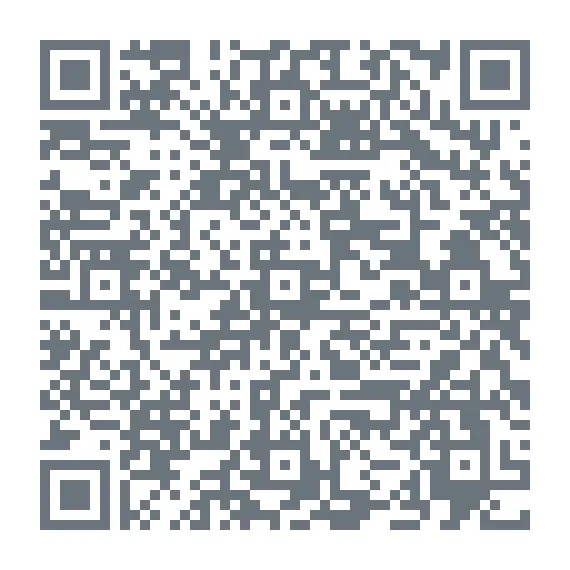 QR de la página