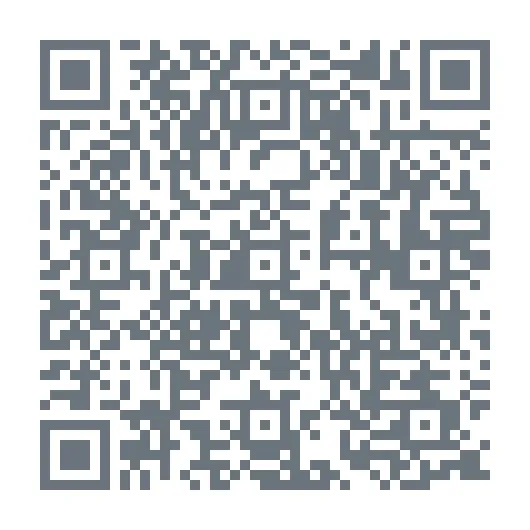 QR de la página