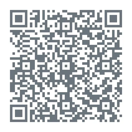 QR de la página
