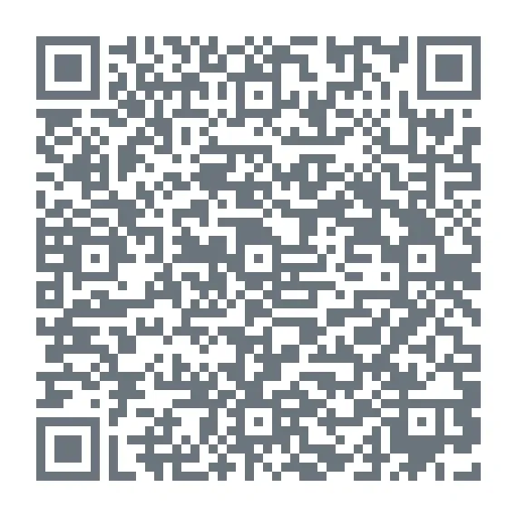 QR de la página