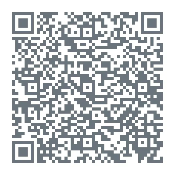 QR de la página