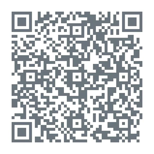 QR de la página