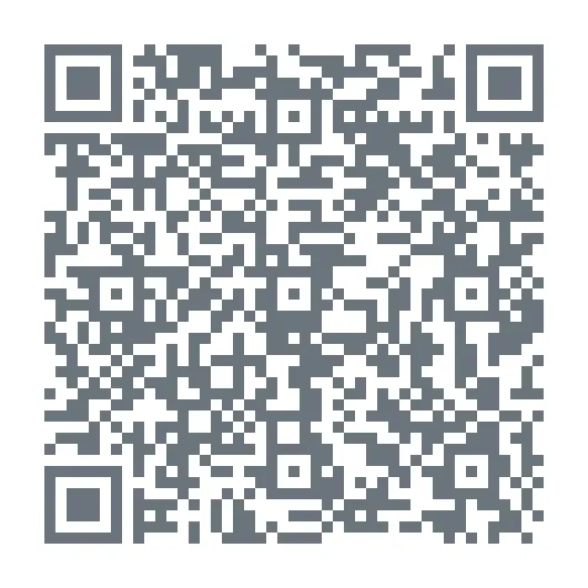QR de la página