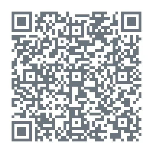 QR de la página