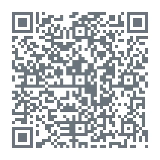 QR de la página