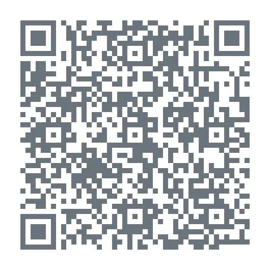 QR de la página
