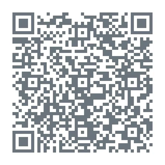 QR de la página