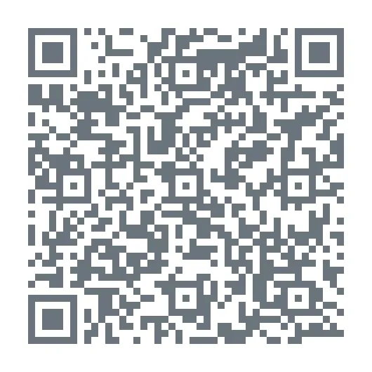 QR de la página