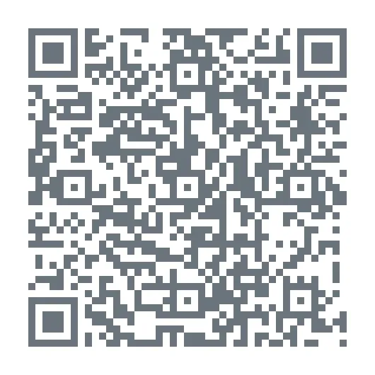 QR de la página