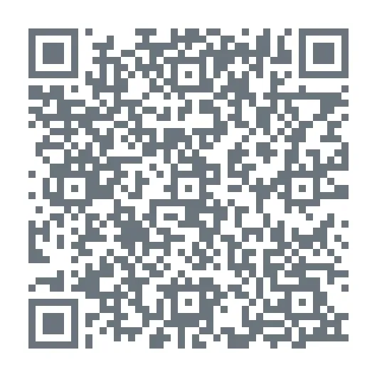 QR de la página