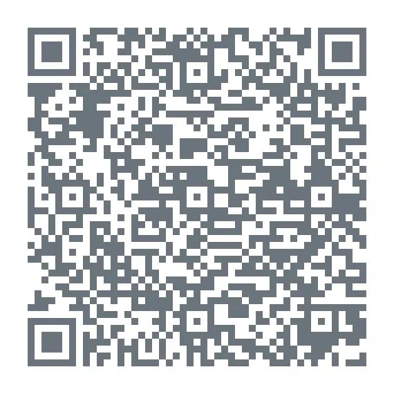 QR de la página