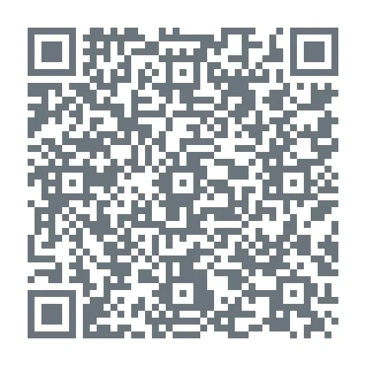 QR de la página