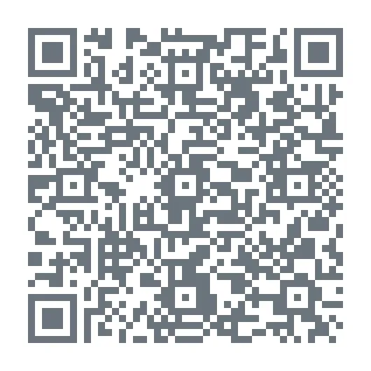 QR de la página