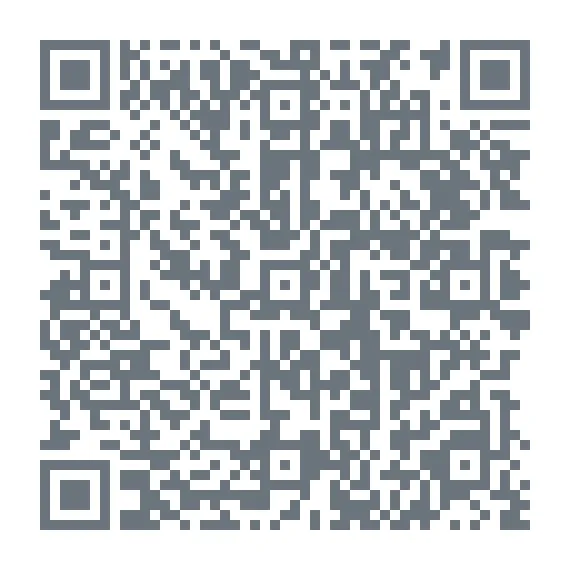 QR de la página