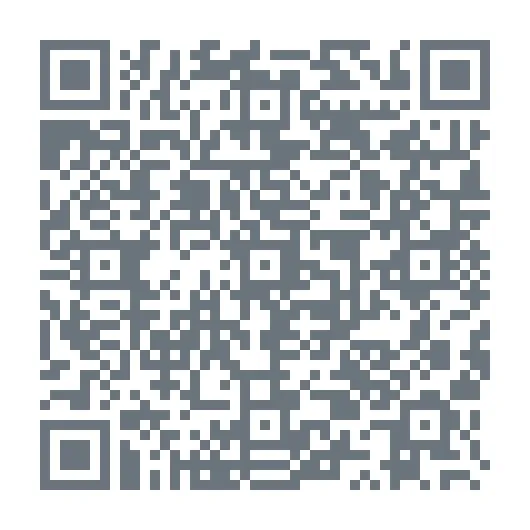 QR de la página