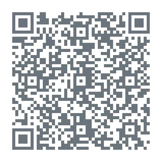 QR de la página