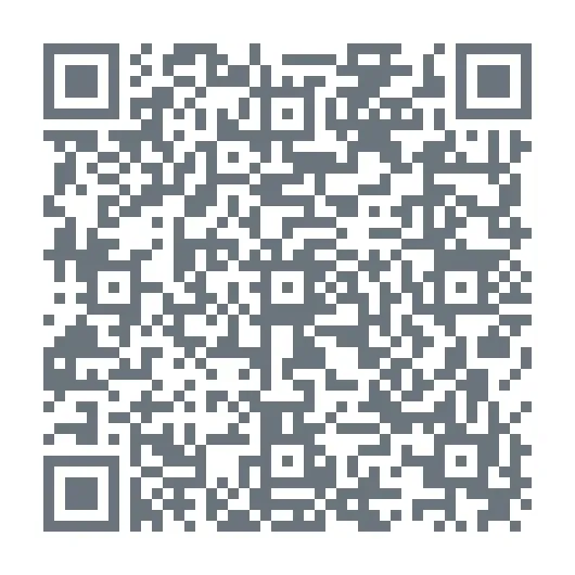 QR de la página