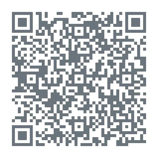 QR de la página