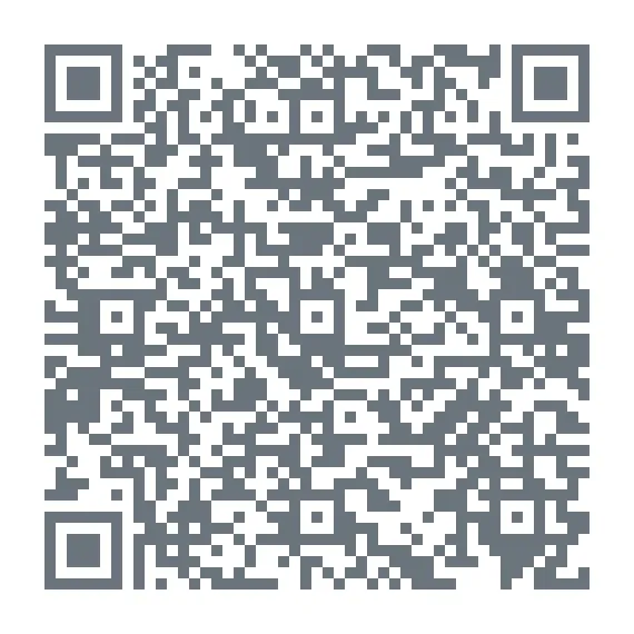QR de la página
