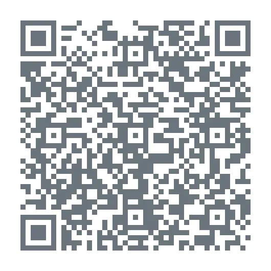 QR de la página