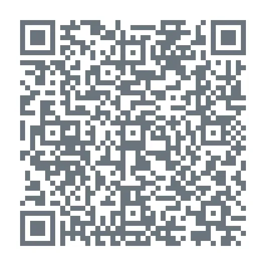 QR de la página