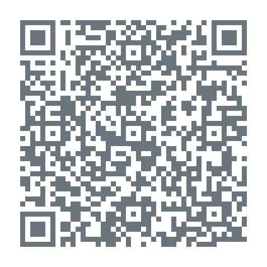 QR de la página