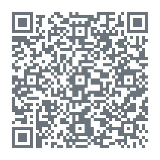 QR de la página
