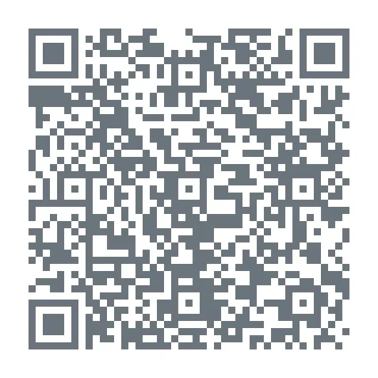 QR de la página