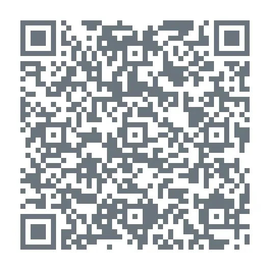 QR de la página