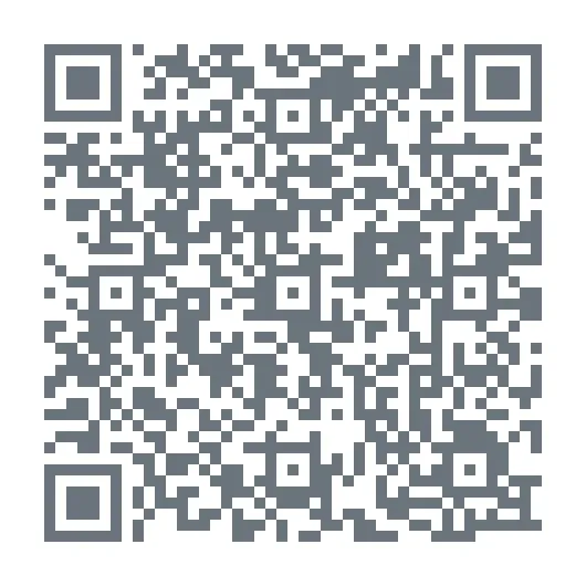 QR de la página