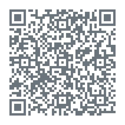 QR de la página