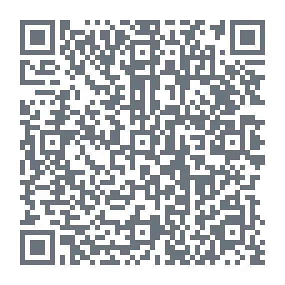 QR de la página