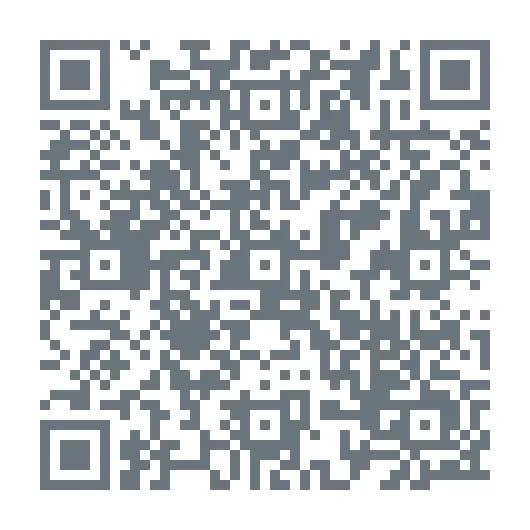 QR de la página
