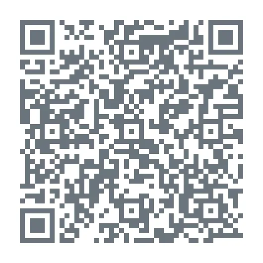 QR de la página