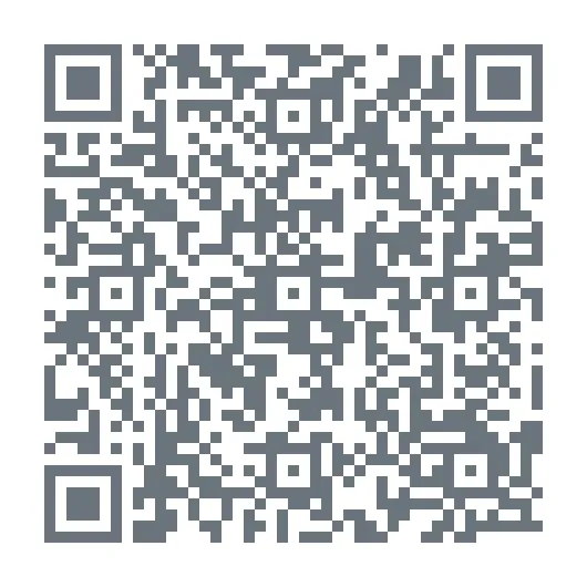 QR de la página