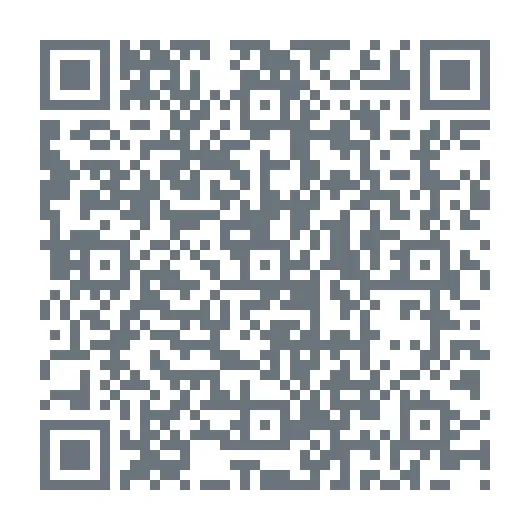 QR de la página