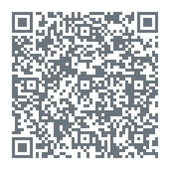 QR de la página