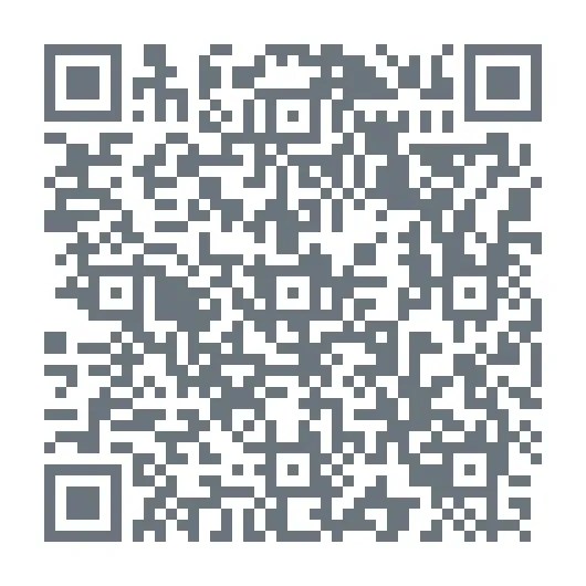 QR de la página